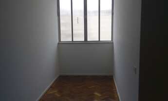 Imagem 7: Apartamento para aluguel tem 49 metros quadrados com 1 quarto em Centro - Rio de Janeiro