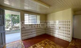 Imagem 6: Casa Rio Branco Caxias do Sul