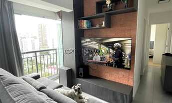 Imagem: Morumbi - Vila Andrade