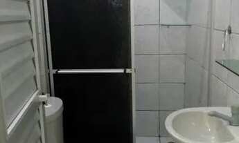 Imagem 4: Alugo Casa - Jardim Brasilia