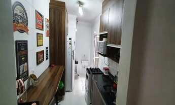 Imagem 1: APARTAMENTO RESIDENCIAL em RIBEIRÃO PRETO - SP, RESIDENCIAL GREENVILLE