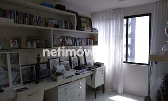 Imagem 4: Venda Cobertura Graça Salvador