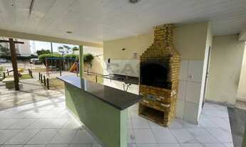 Imagem 3: BOM - Apartamento 2 quartos, andar baixo no condomínio Vila Verde! 7S