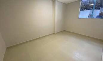 Imagem 3: Belo Horizonte - Casa Padrão - Alípio De Melo