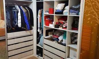 Imagem 6: Apartamento residencial à venda, Barra Funda, São Paulo