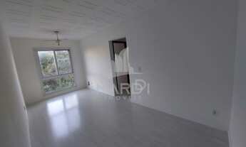 Imagem 4: PORTO ALEGRE - Apartamento Padrão - Cristal