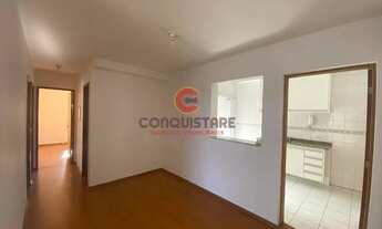 Imagem 7: Apartamento para aluguel tem 78 metros quadrados com 3 quartos em Alto da Lapa - São Paulo