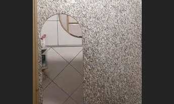 Imagem 6: ALUGO CASA PRÓXIMO AO ANA SHOPPING