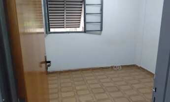 Imagem 4: APARTAMENTO RESIDENCIAL em RIBEIRÃO PRETO - SP, VILA VIRGÍNIA