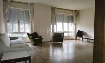 Imagem: Apartamento em Independência