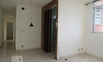 Imagem 2: Apartamento para Aluguel - Freguesia , 2 Quartos, 58 m2