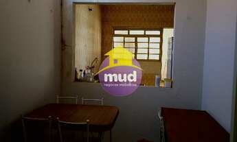 Imagem 7: Casa para à venda no bairro SANTOS DUMONT, em São José do Rio Preto - SP