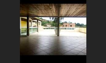 Imagem 5: Vendo casa linda Estrada de sepetiba 450 mil