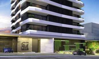 Imagem 6: Casa Milano Apartamento com 2 dormitórios