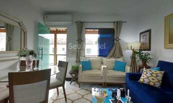 Imagem 7: Casa para Venda em Araruama, PARQUE HOTEL, 2 dormitórios, 1 suíte, 1 banheiro, 3 vagas