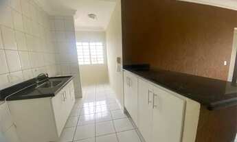 Imagem 4: Apartamento para locação 2 quartos em Santa Teresinha