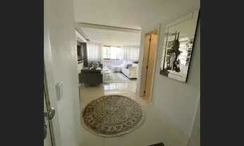 Imagem 3: Apartamento em Jardim Lindóia