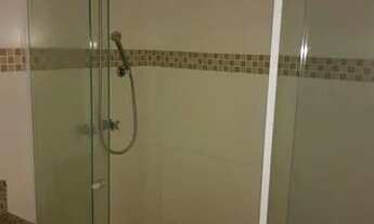 Imagem 6: Totalmente Reformado - Vazio - Entrega Imediata - Suíte