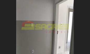 Imagem 2: SãO PAULO - Padrão - Jardim Japão