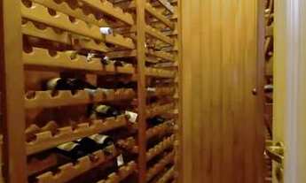 Imagem 5: São Paulo - Apartamento Padrão - Jardim Paulista