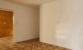 Imagem 6: Casa na Av. Venezuela disponível para venda - Universitário