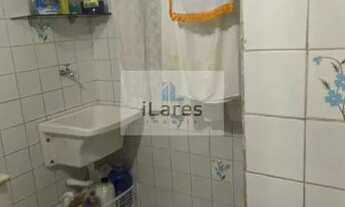 Imagem 5: Apartamento com 2 dorms, Alves Dias, São Bernardo do Campo - R$ 215 mil, Cod: 1970