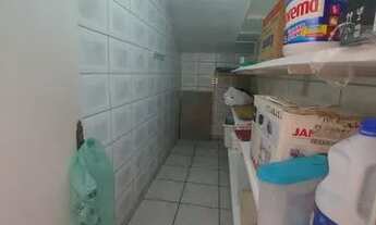 Imagem 2: Sobrado com 2 dormitórios para alugar, 150 m² por R$ 3.594,00/mês - Parque Maria Domitila