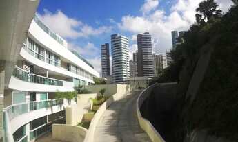 Imagem: Venda Apartamento 1 quarto Ondina Salvador