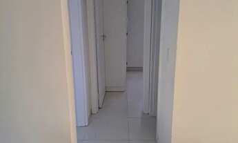 Imagem 7: Apto Locação Apartamento com 2 dormitórios