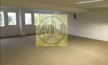 Imagem 4: Prédio Comercial para Locação em São Bernardo do Campo, Anchieta