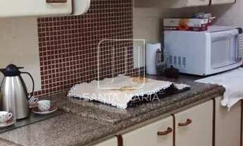 Imagem 4: Apartamento (tipo - padrao) 4 dormitórios/suite, cozinha planejada, portaria 24 horas, ele