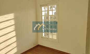 Imagem 2: Barueri - Casa de Condomínio - Alphaville