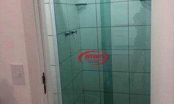 Imagem 7: Pra você que busca estudar próximo da faculdade, ou trabalhar próximo do centro, ou invest