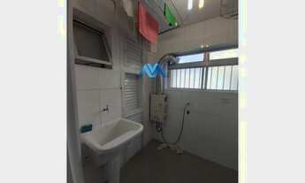 Imagem 5: Moema Indios - Locação