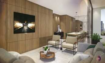 Imagem 7: Venda - APARTAMENTO - SERRA BELO HORIZONTE MG