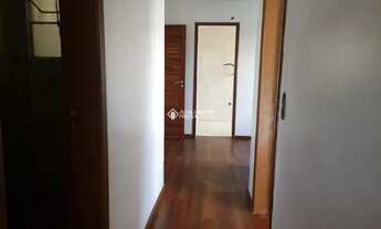 Imagem 3: PORTO ALEGRE - Apartamento Padrão - Santo Antônio