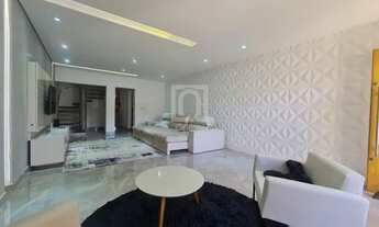 Imagem: Casa residencial ou comercial á Venda no