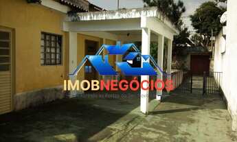 Imagem: Ótimo terreno Região Sabará