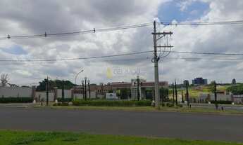 Imagem 4: Indaiatuba - Loteamento/Condomínio - Residencial London Park Indaiatuba