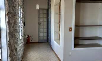 Imagem 7: Apartamento no Centro de Várzea Grande