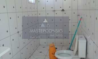 Imagem 7: CASA RESIDENCIAL em INDAIATUBA - SP, JARDIM MORADA DO SOL