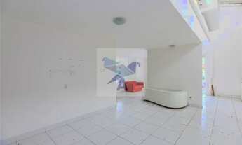 Imagem 2: Loja em São Paulo