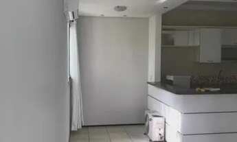 Imagem 7: Casa projetado com 3 quartos, em Condomínio na Cidade 2000. - CA47821