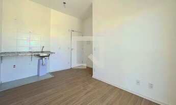 Imagem 4: Apartamento para Aluguel - Água Branca, 1 Quarto, 28 m2