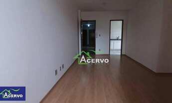 Imagem 4: Cobertura à venda com 4 quartos no Jardim Liú - Juiz de Fora/MG