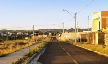 Imagem 3: Terreno Terreno / lote com venda por R$199.000