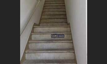 Imagem 2: Salão para alugar por R$ 6.670,00/mês - Alto da Mooca - São Paulo/SP