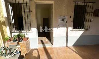 Imagem 2: Andaraí Casa com 2 dormitórios