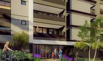 Imagem 2: APARTAMENTO RESIDENCIAL em São Paulo - SP, Ipiranga