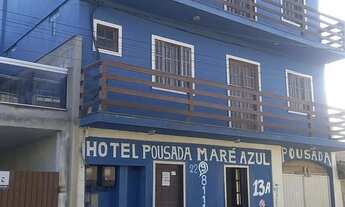 Imagem 3: Alugo prédio comercial em Unamar